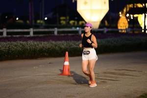 BIB: 
                            <button type="button" onclick="openModal(27842656)" class="btn btn-primary btn-sm float-right btn-popup" data-toggle="modal" data-target=".modal-high-quality">
                        <i class="fas fa-shopping-cart"></i> Add to Cart
                    </button>
                                            <button type="button" onclick="isThisMe(27842656, true)" class="btn btn-success btn-sm float-right btn-popup btn-isme hidden" data-toggle="tooltip" data-placement="bottom" title="นี่คือรูปของคุณใช่ไหม คลิกที่นี่เพื่อเอาเข้าอัลบั้ม">
                        <i class="fas fa-plus"></i> Add to album
                    </button>
                    <button type="button" onclick="isThisMe(27842656, false)" class="btn btn-warning btn-sm float-right btn-popup btn-isnotme hidden">
                        <i class="fas fa-ban"></i> Remove from album
                    </button>